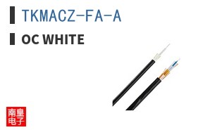 TKMACZ-FA-A ͼƬ